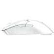 Razer Gaming Mouse Viper V2 Pro