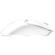 Razer Gaming Mouse Viper V2 Pro