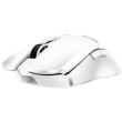 Razer Gaming Mouse Viper V2 Pro