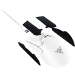 Razer Gaming Mouse Viper V2 Pro