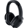 Razer Gaming Headset Barracuda Pro Black