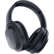 Razer Gaming Headset Barracuda Pro Black