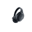 Razer Gaming Headset Barracuda Pro Black