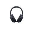 Razer Gaming Headset Barracuda Pro Black