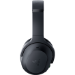 Razer Gaming Headset Barracuda Pro Black