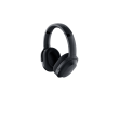 Razer Gaming Headset Barracuda Black