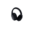 Razer Gaming Headset Barracuda Black