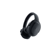Razer Gaming Headset Barracuda Black
