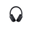 Razer Gaming Headset Barracuda Black