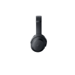 Razer Gaming Headset Barracuda Black