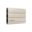 Samsung Portable SSD T7 1000 GB