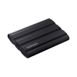 Samsung Portable SSD T7 1000 GB