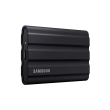 Samsung Portable SSD T7 2000 GB