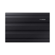 Samsung Portable SSD T7 2000 GB