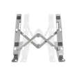 Logilink Notebook stand