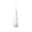 Philips Oral Irrigator HX3806/31 Sonicare Cordless Power Flosser 3000 Cordless
