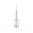 Philips Oral Irrigator HX3806/31 Sonicare Cordless Power Flosser 3000 Cordless