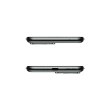OnePlus Nord 2T Gray Shadow