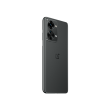 OnePlus Nord 2T Gray Shadow