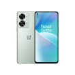 OnePlus Nord 2T Jade Fog