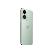 OnePlus Nord 2T Jade Fog