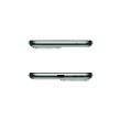OnePlus Nord 2T Jade Fog