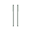 OnePlus Nord 2T Jade Fog