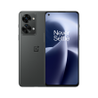 OnePlus Nord 2T Gray Shadow