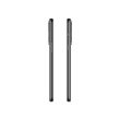 OnePlus Nord 2T Gray Shadow