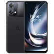 OnePlus Nord CE 2 Lite Black Dusk