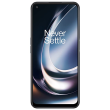 OnePlus Nord CE 2 Lite Black Dusk
