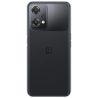 OnePlus Nord CE 2 Lite Black Dusk