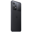 OnePlus Nord CE 2 Lite Black Dusk