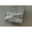 SALE OUT. Microsoft Bluetooth Mouse Black Microsoft Bluetooth Mouse RJN-00057	 DAMAGED PACKAGING