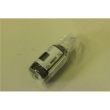 SALE OUT. Epson 112 ECOTANK PIGMENT 127ML  BLACK INK BOTTLE Epson 112 EcoTank Pigment C13T06C14A Ink Bottle