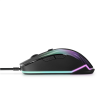 Energy Sistem Gaming Mouse ESG M3 Neon (Mirror Effect