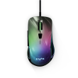 Energy Sistem Gaming Mouse ESG M3 Neon (Mirror Effect
