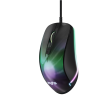 Energy Sistem Gaming Mouse ESG M3 Neon (Mirror Effect