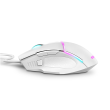 Energy Sistem Gaming Mouse ESG M2 Sniper-Ninja (6400 DPI