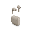 Energy Sistem Earphones True Wireless Style 2 Champagne (True Wireless Stereo