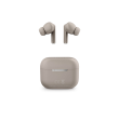 Energy Sistem Earphones True Wireless Style 2 Champagne (True Wireless Stereo