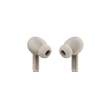 Energy Sistem Earphones True Wireless Style 2 Champagne (True Wireless Stereo