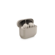 Energy Sistem Earphones True Wireless Style 2 Champagne (True Wireless Stereo