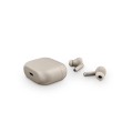 Energy Sistem Earphones True Wireless Style 2 Champagne (True Wireless Stereo