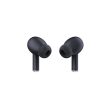 Energy Sistem Earphones True Wireless Style 2 Navy (True Wireless Stereo