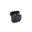 Energy Sistem Earphones True Wireless Style 2 Navy (True Wireless Stereo