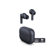 Energy Sistem Earphones True Wireless Style 2 Navy (True Wireless Stereo