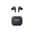 Energy Sistem Earphones True Wireless Style 2 Navy (True Wireless Stereo