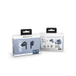 Energy Sistem Earphones True Wireless Style 2 Navy (True Wireless Stereo