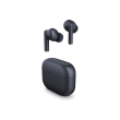 Energy Sistem Earphones True Wireless Style 2 Navy (True Wireless Stereo